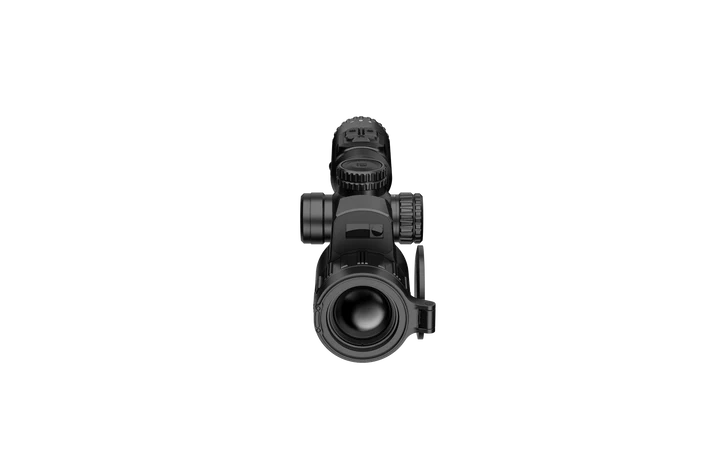HIKmicro Stellar 3.0 35mm Termisk Sigtekikkert m/ LRF