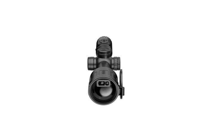 HIKmicro Stellar 3.0 50mm Termisk Sigtekikkert m/ LRF