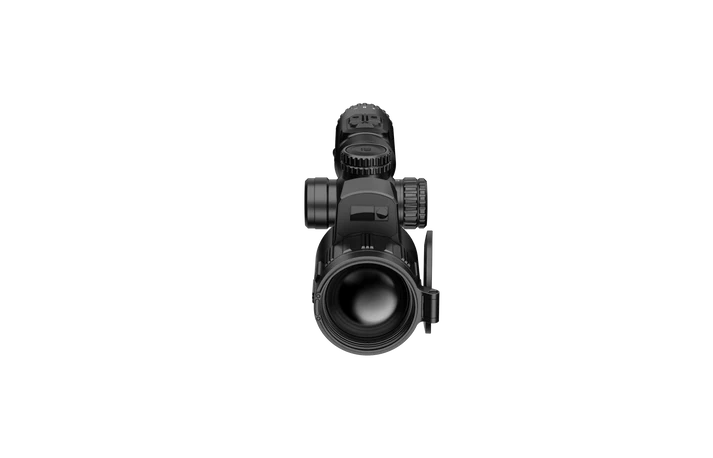 HIKmicro Stellar 3.0 50mm Termisk Sigtekikkert m/ LRF - Billede 8