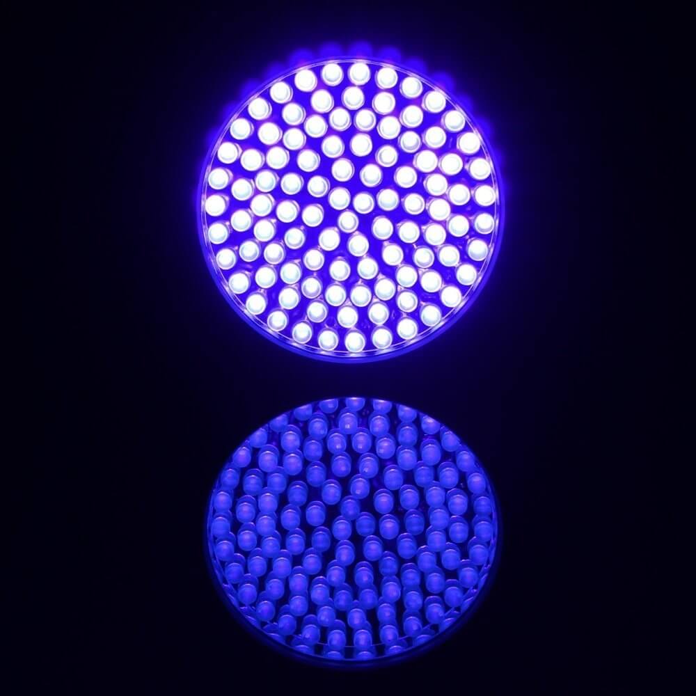 SIE Light UV/ravlygte - Billede 4