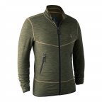 Deerhunter Insulated Fleece