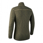 Deerhunter Insulated Fleece - Billede 3