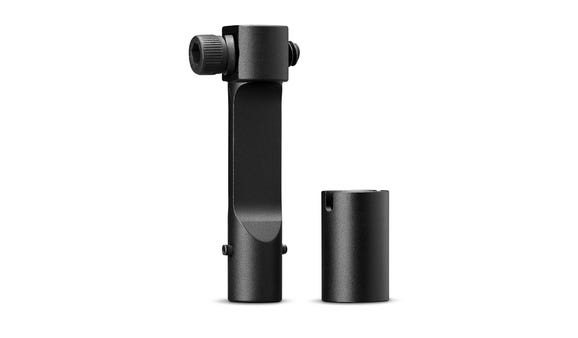 Vortex Sport Stativadapter Til Fotostativ