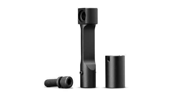 Vortex Sport Stativadapter Til Fotostativ - Billede 3