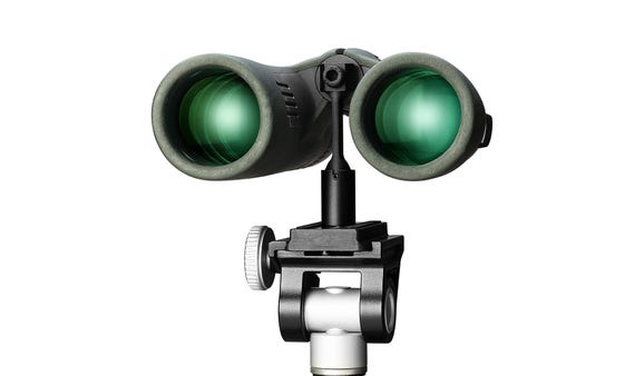 Vortex Sport Stativadapter Til Fotostativ - Billede 4