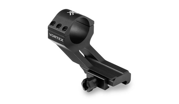 Vortex Cantilever Montage Til 30mm Doubler (37mm Høj)