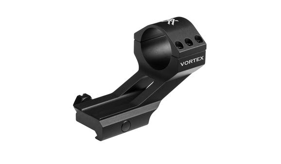 Vortex Cantilever Montage Til 30mm Doubler (40mm Høj) - Billede 3