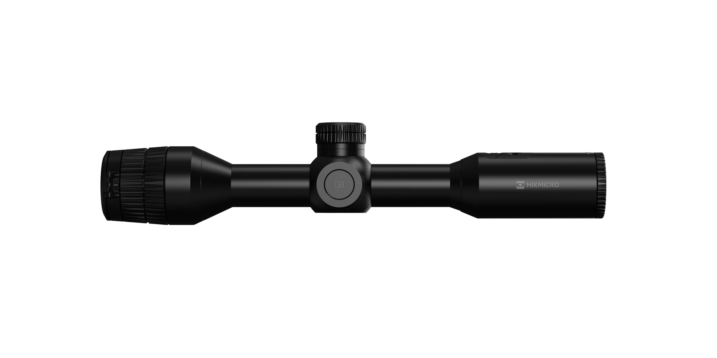Hikmicro Stellar Pro 50mm, SQ50 - Billede 3