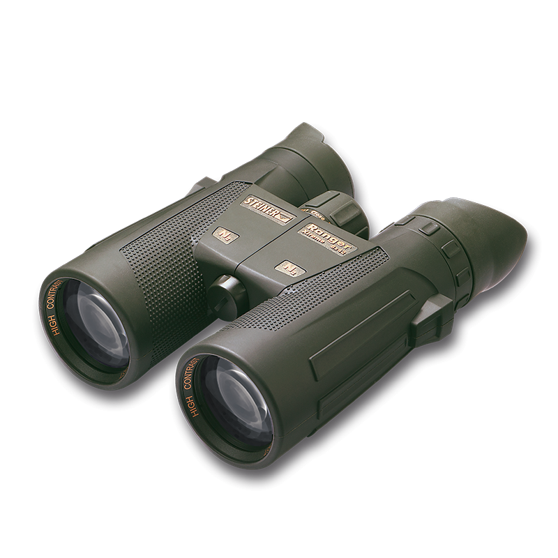 Steiner Ranger Xtreme Håndkikkert 8x32