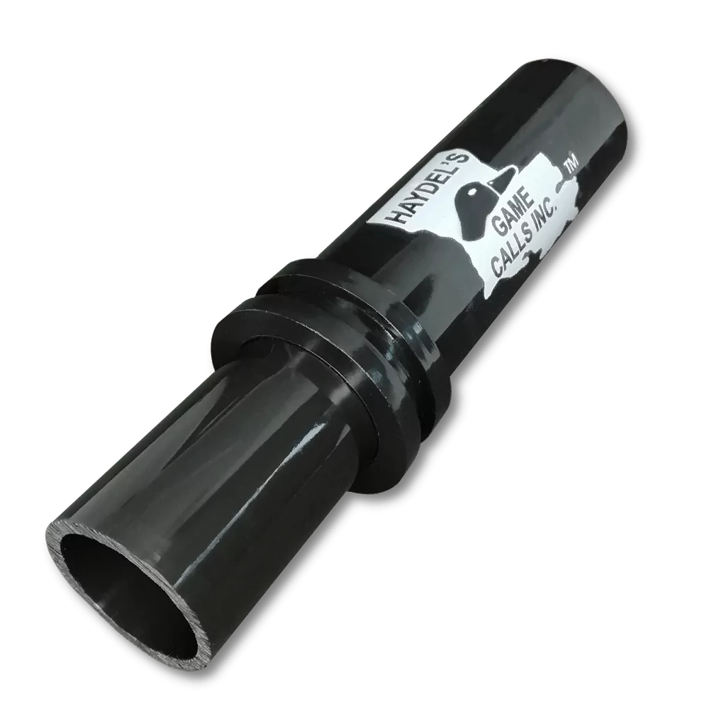 Haydel´s Stout Call - Andekald - STOUT-14