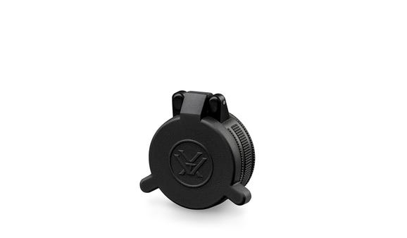 Vortex StrikeFire II Okular Flip Cap Cover
