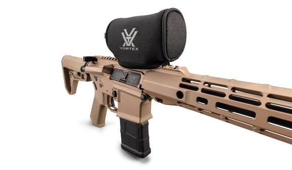 Vortex Razor AMG UH-1 Gen. II Sure Fit Cover