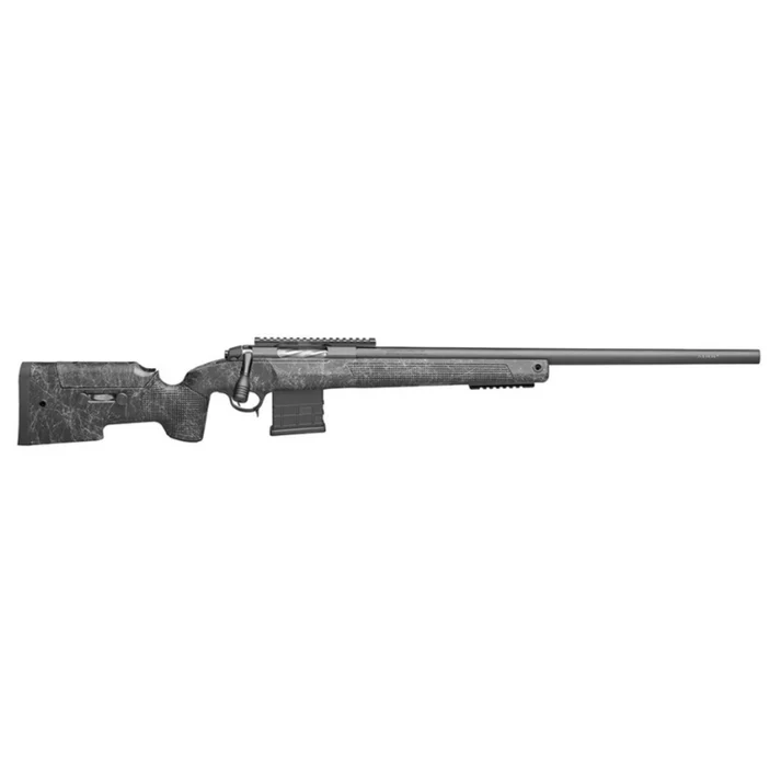 Sabatti Tactical Deluxe MMR .308