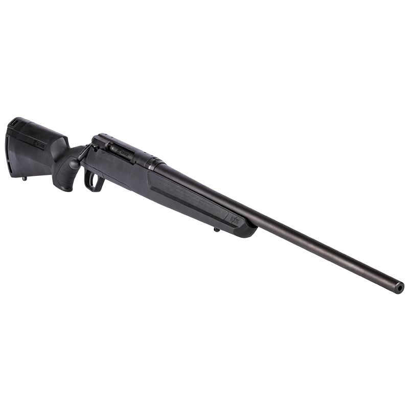 Savage Axis Riffel Syntet 30-06