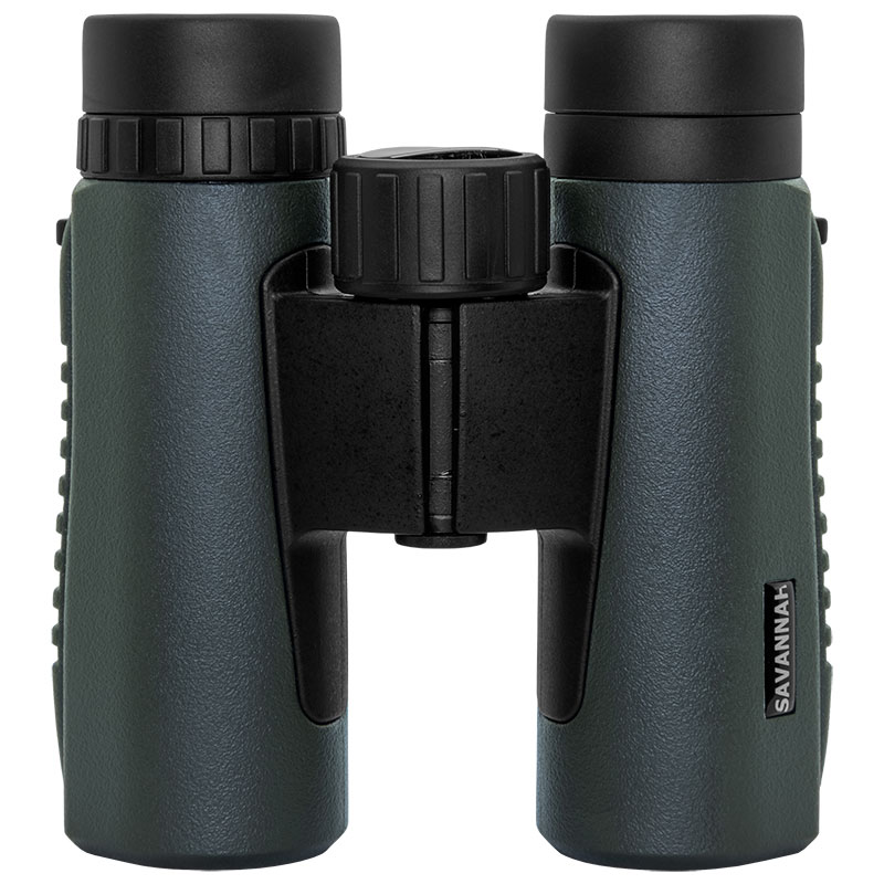 Astro Savannah 8x26 WP Lommekikkert - Billede 3