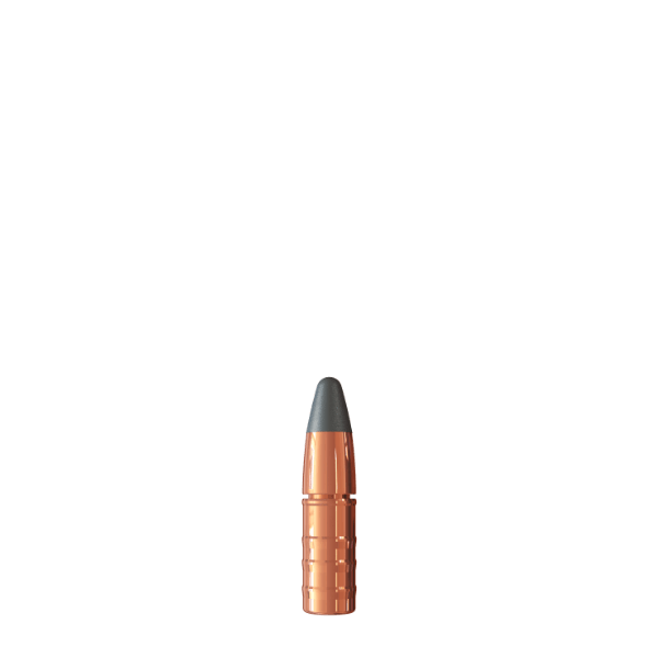 Sax 6.5mm / .264 Projektiler - 6gram - 93,8grain - 100 stk Blyfri - Billede 3