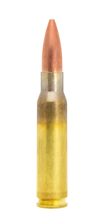 Lapua Scenar 308win. - 12gram - 185grain - Billede 3