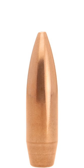 Lapua Scenar 308win. - 12gram - 185grain - Billede 4