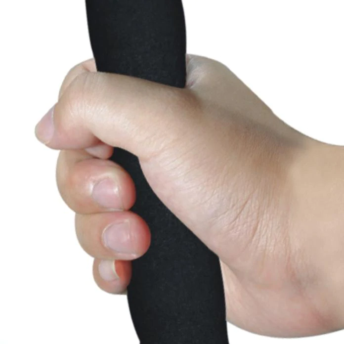 Vanguard Scout B62 skydestok 2 ben - Billede 4