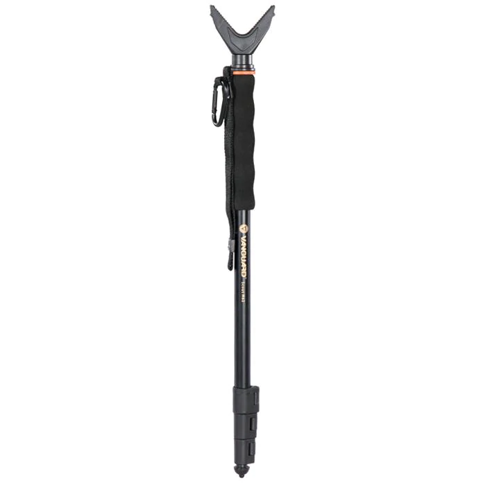 Vanguard Scout M62 skydestok 1 ben