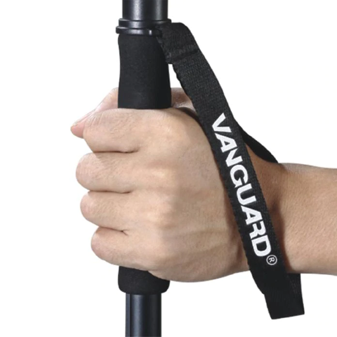 Vanguard Scout M62 skydestok 1 ben - Billede 4
