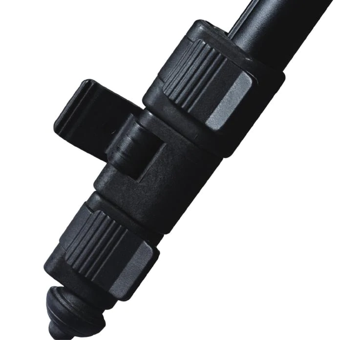 Vanguard Scout M62 skydestok 1 ben - Billede 6
