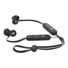 Axil Ghost Stryke Extreme in ear Høreværn BT - Billede 4