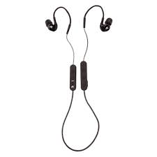 Axil Ghost Stryke in ear Høreværn - Billede 3