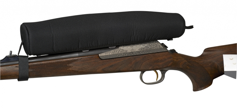 Seeland Scopecover - Billede 3