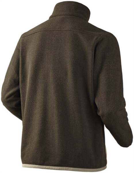 Seeland Scout fleece - Billede 3