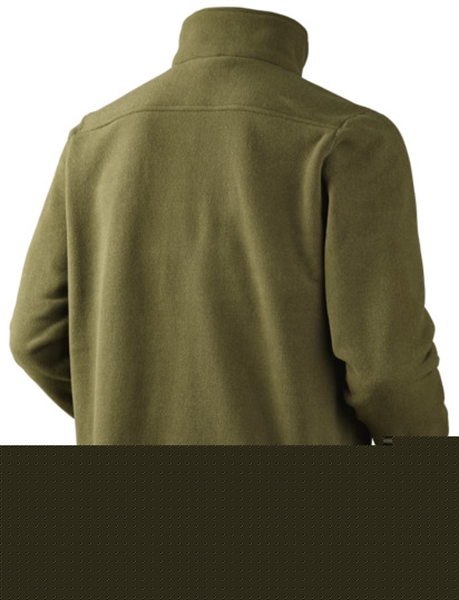 Seeland Scout fleece - Billede 5