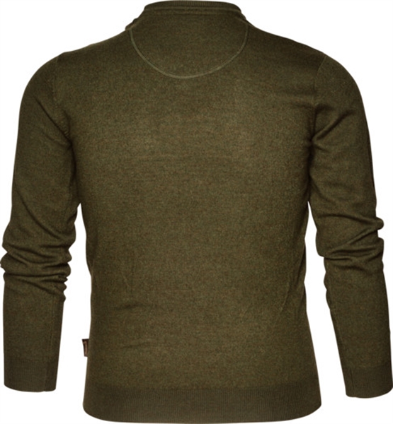 Seeland Compton pullover - flere farver - Billede 3