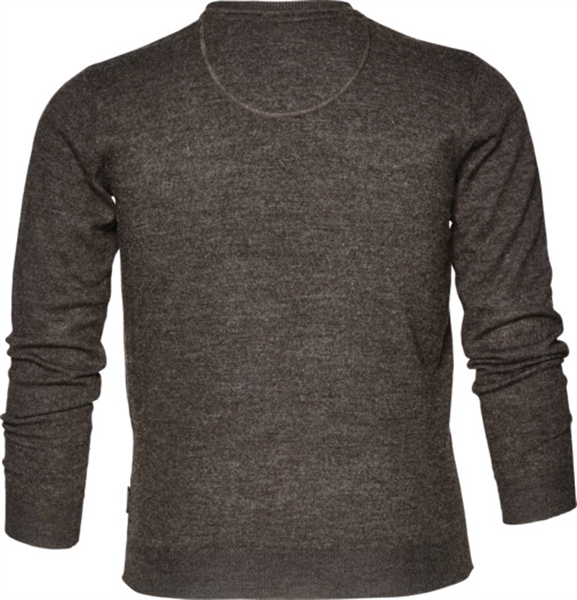 Seeland Compton pullover - flere farver - Billede 7