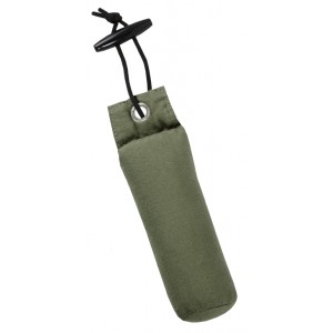 Seeland Dummy i canvas