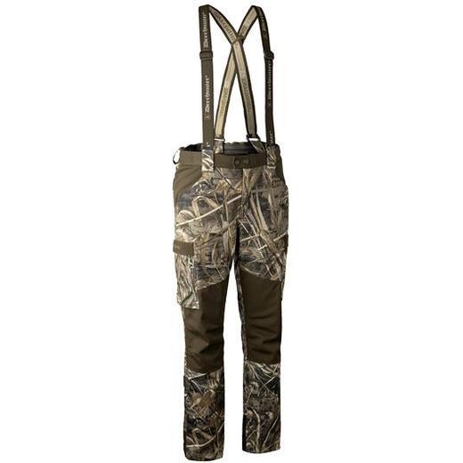 Deerhunter Mallard bukser