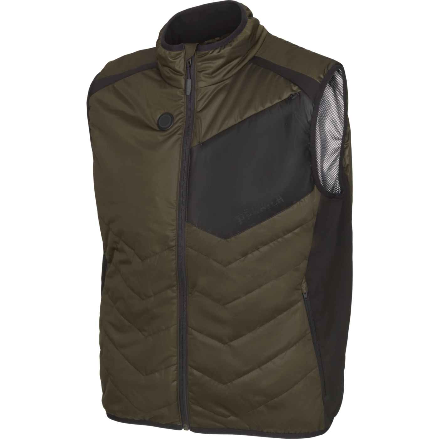 Härkila Heat vest