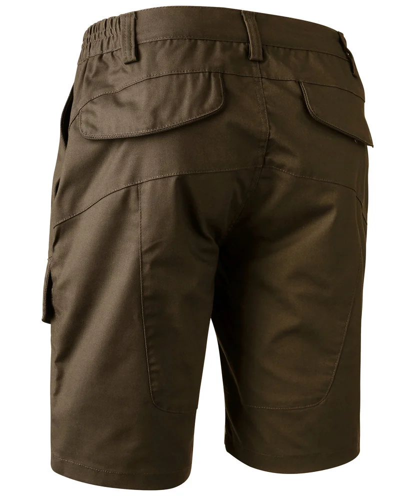 Deerhunter Reims jagtshorts, - Billede 3