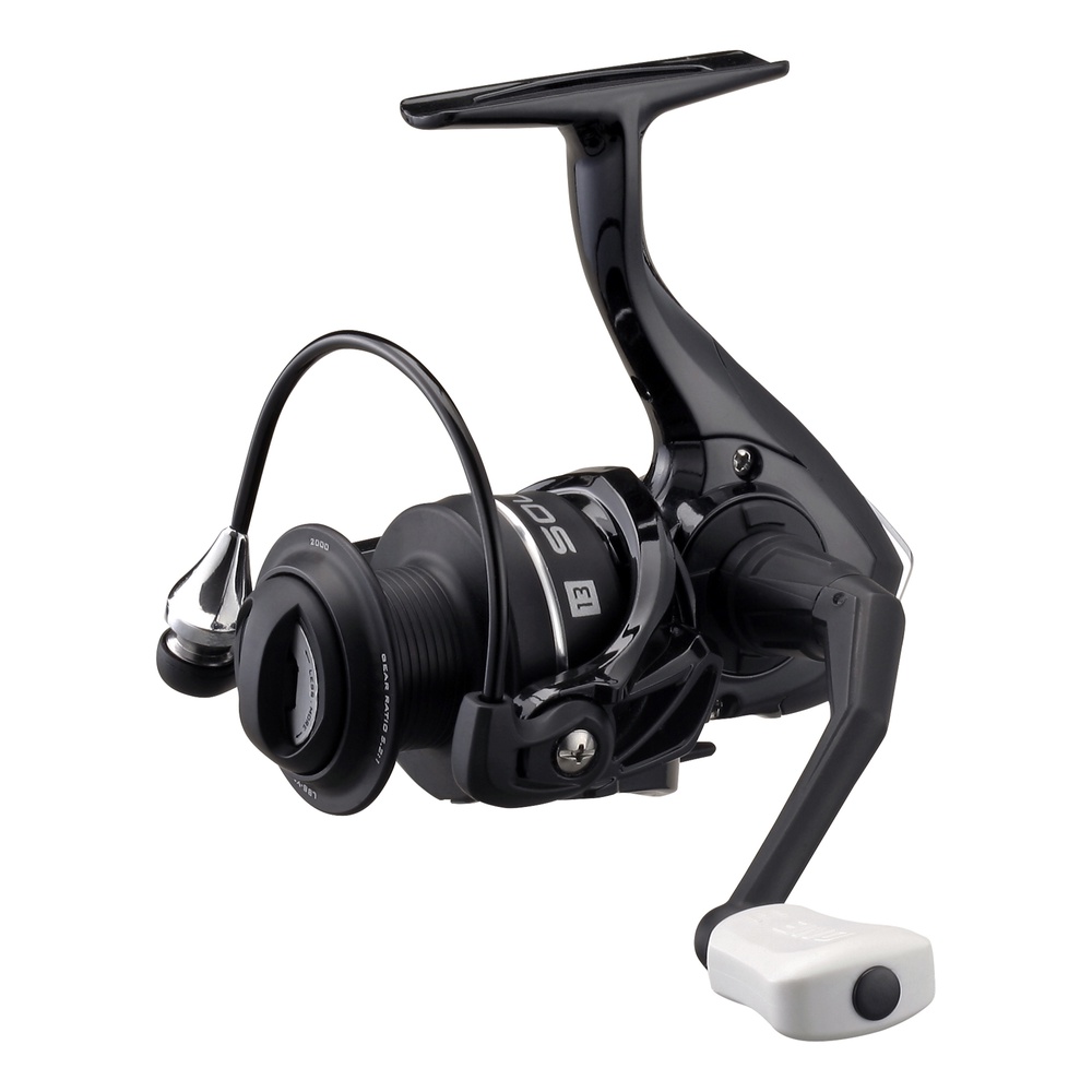 SOURCE X SPINNING 5.2:1 2000
