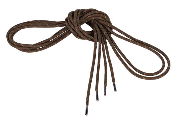Essentials laces