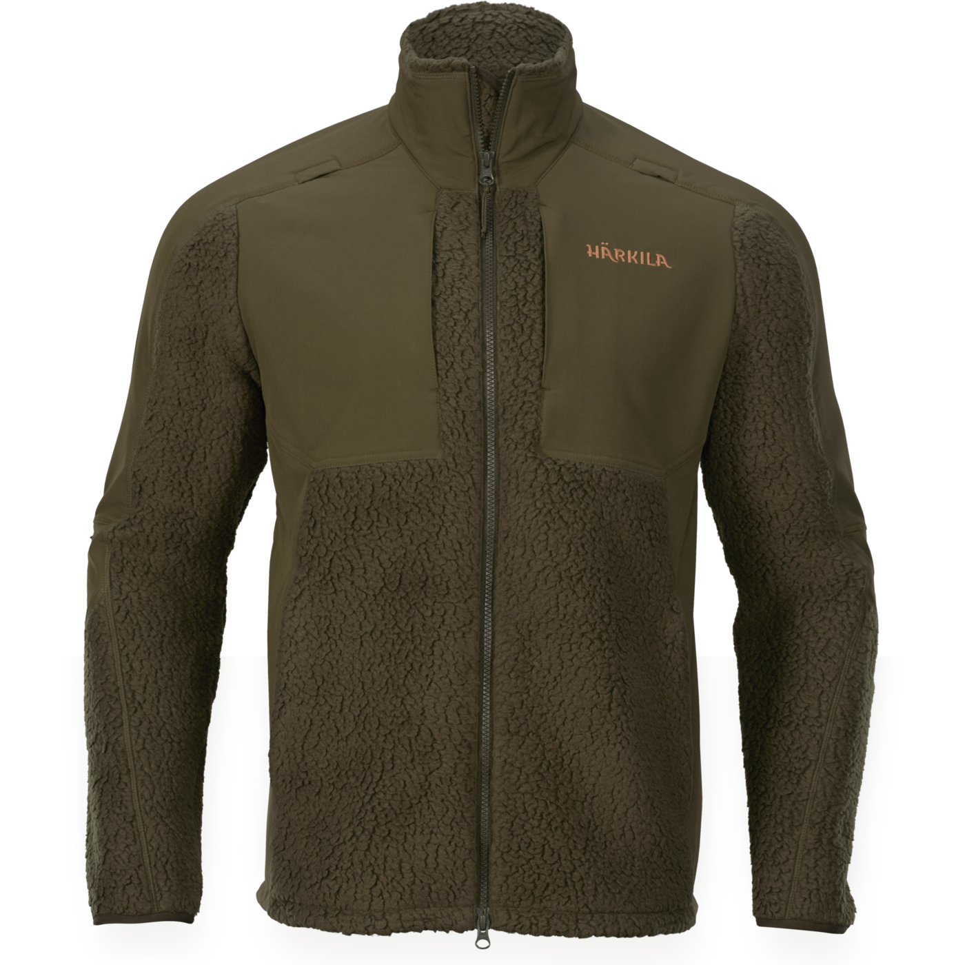 HÄRKILA POLAR FLEECE