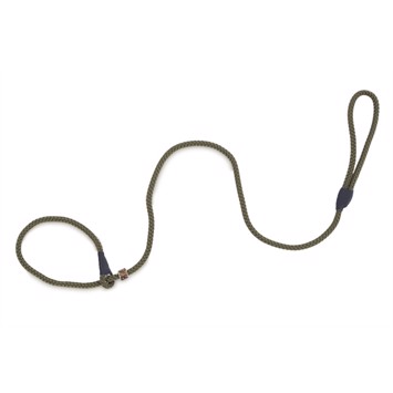 BLF retriverline