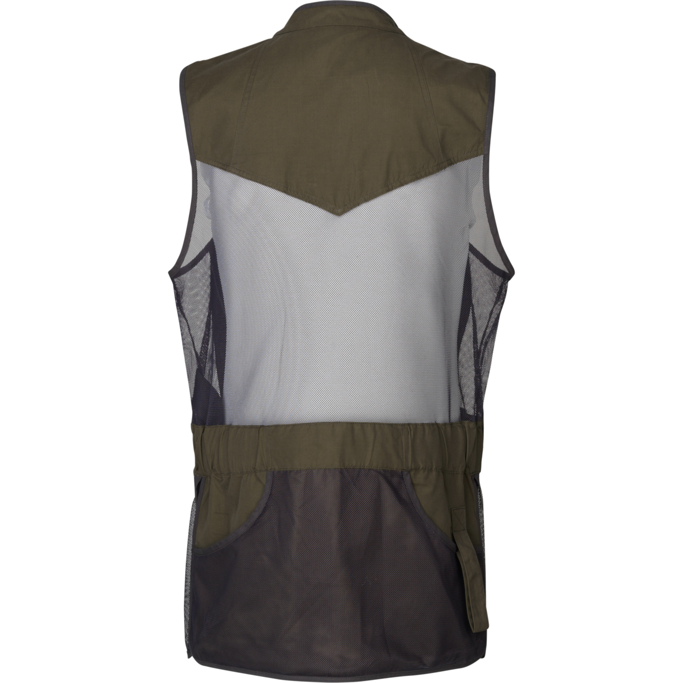 Skeet light vest