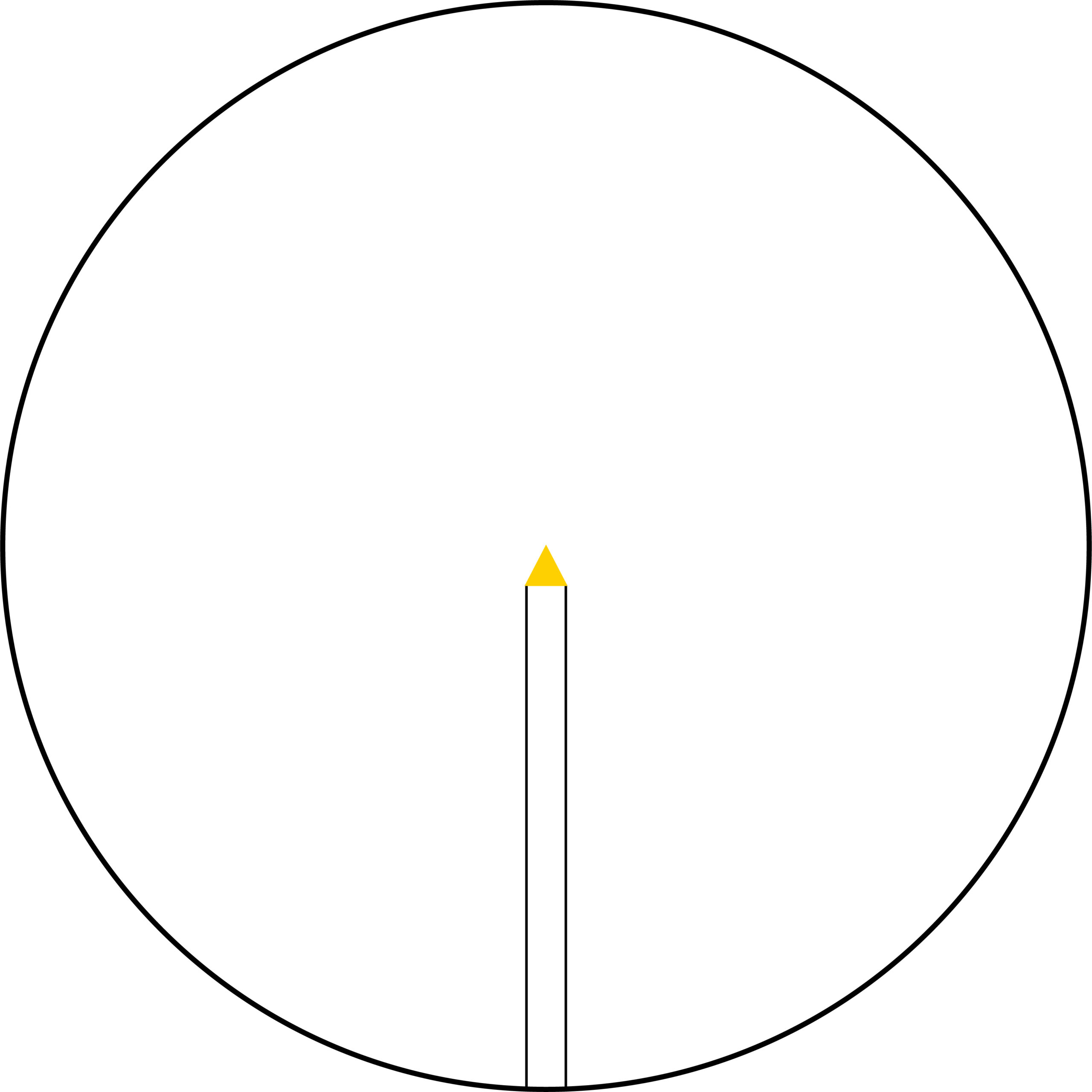 Trijicon AccuPoint 3-18x50 - Billede 3