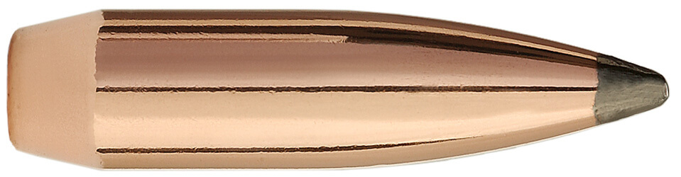 Sierra Gameking 270 (277) 130Grains SBT 100Stk.