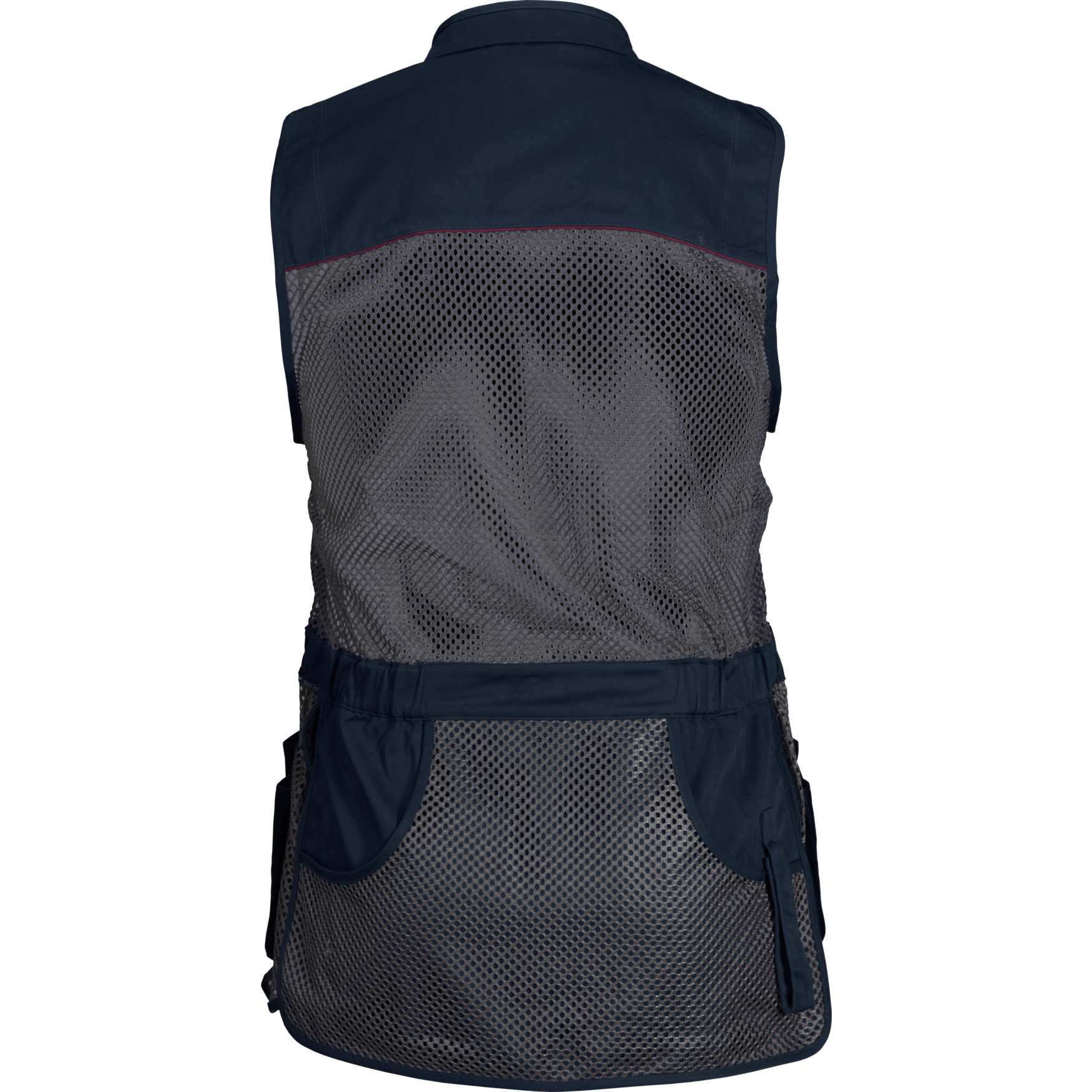 Seeland Skeet II skydevest - Billede 7
