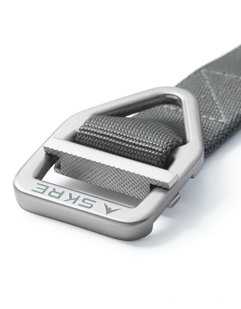 SKRE Timber Hitch Belt - Billede 3