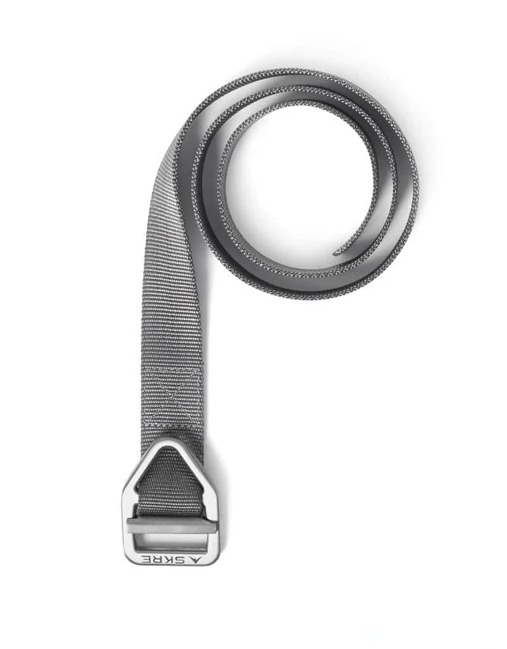 SKRE Timber Hitch Belt - Billede 4
