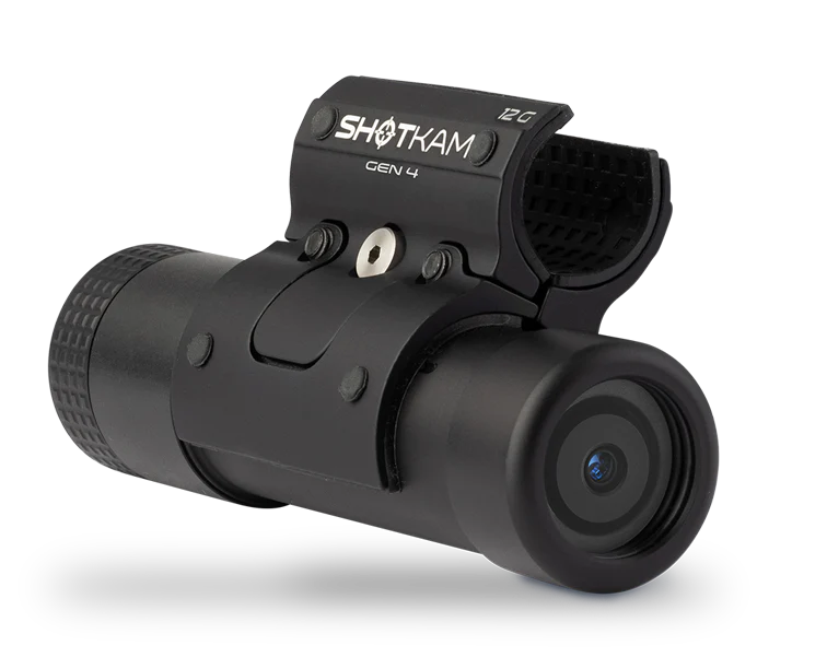 Shotkam 4