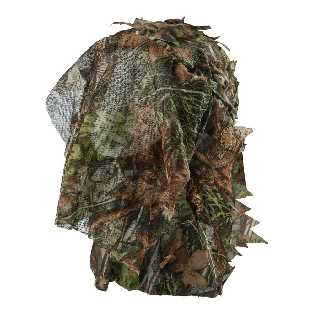 Deerhunter 3D Sneaky Maske One-Size - Billede 4
