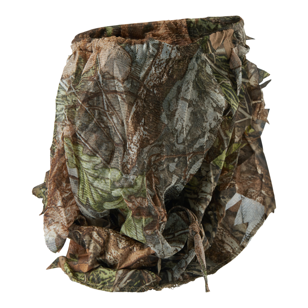 Deerhunter 3D Sneaky Maske One-Size - Billede 5